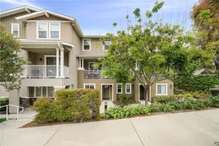 118 N Orange Ave, Brea, CA 92821 - Photo 4