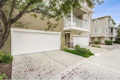 118 N Orange Avenue, Brea, CA 92821 - Photo 34