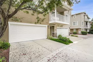 118 N Orange Ave, Brea, CA 92821 - Photo 34