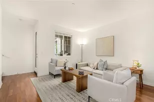 118 N Orange Ave, Brea, CA 92821 - Photo 12