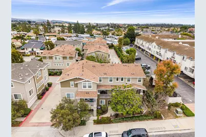 118 N Orange Avenue, Brea, CA 92821 - Photo 36