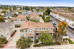 118 N Orange Ave, Brea, CA 92821 - Photo 36