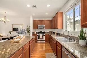 118 N Orange Ave, Brea, CA 92821 - Photo 18