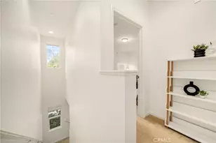 118 N Orange Ave, Brea, CA 92821 - Photo 32