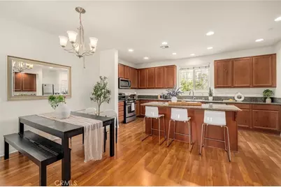 118 N Orange Avenue, Brea, CA 92821 - Photo 1
