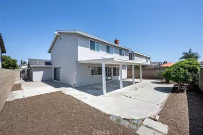 155 S Beth Circle, Anaheim, CA 92806 - Photo 10