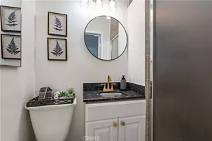 1722 Mitchell, Tustin, CA 92780 - Photo 10