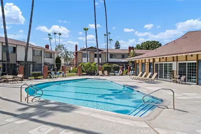 1722 Mitchell #172, Tustin, CA 92780 - Photo 16