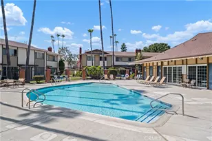 1722 Mitchell, Tustin, CA 92780 - Photo 16