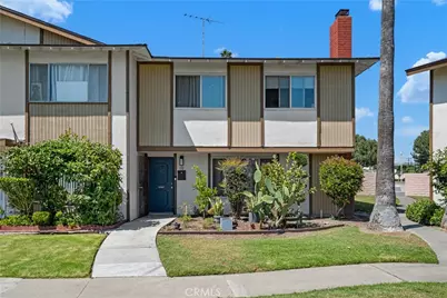 1722 Mitchell, Tustin, CA 92780 - Photo 4