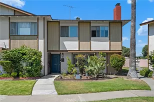 1722 Mitchell, Tustin, CA 92780 - Photo 4