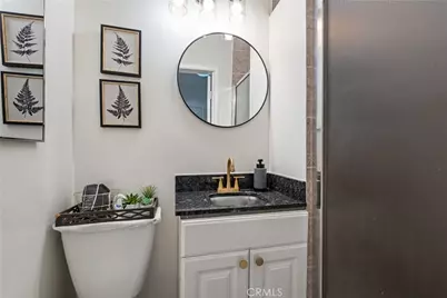 1722 Mitchell #172, Tustin, CA 92780 - Photo 6
