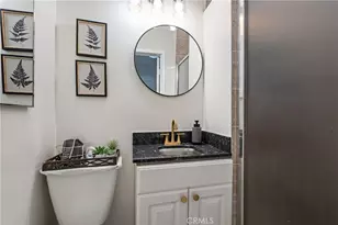 1722 Mitchell, Tustin, CA 92780 - Photo 6