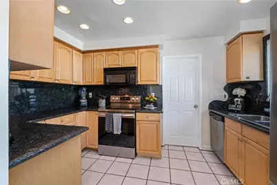 1722 Mitchell #172, Tustin, CA 92780 - Photo 6