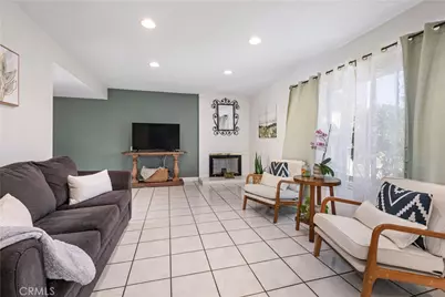 1722 Mitchell #172, Tustin, CA 92780 - Photo 4
