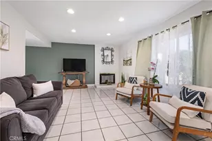 1722 Mitchell, Tustin, CA 92780 - Photo 4
