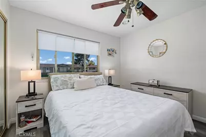 1722 Mitchell #172, Tustin, CA 92780 - Photo 12