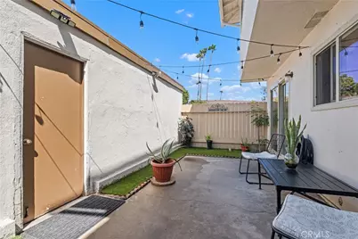 1722 Mitchell, Tustin, CA 92780 - Photo 18