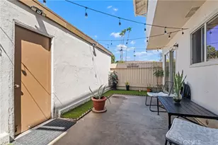 1722 Mitchell, Tustin, CA 92780 - Photo 18