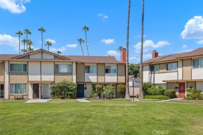 1722 Mitchell, Tustin, CA 92780 - Photo 1