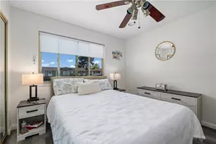 1722 Mitchell, Tustin, CA 92780 - Photo 8