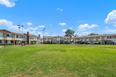 1722 Mitchell #172, Tustin, CA 92780 - Photo 18