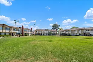 1722 Mitchell, Tustin, CA 92780 - Photo 18