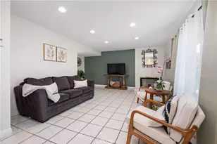 1722 Mitchell, Tustin, CA 92780 - Photo 4