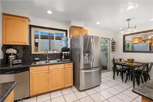 1722 Mitchell, Tustin, CA 92780 - Photo 2