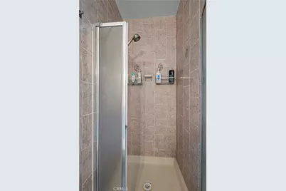 1722 Mitchell #172, Tustin, CA 92780 - Photo 10
