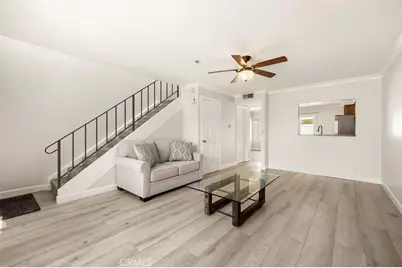25885 Trabuco #101, Lake Forest, CA 92630 - Photo 2