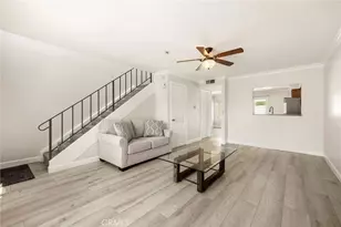 25885 Trabuco, Lake Forest, CA 92630 - Photo 2