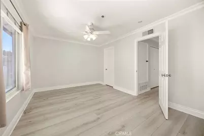 25885 Trabuco #101, Lake Forest, CA 92630 - Photo 18