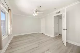 25885 Trabuco, Lake Forest, CA 92630 - Photo 18