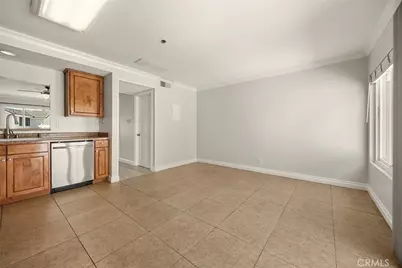 25885 Trabuco #101, Lake Forest, CA 92630 - Photo 12