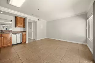 25885 Trabuco, Lake Forest, CA 92630 - Photo 12