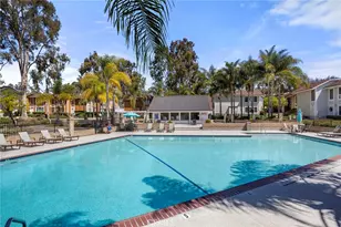 25885 Trabuco, Lake Forest, CA 92630 - Photo 26