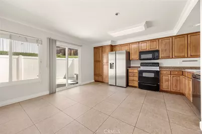 25885 Trabuco #101, Lake Forest, CA 92630 - Photo 8
