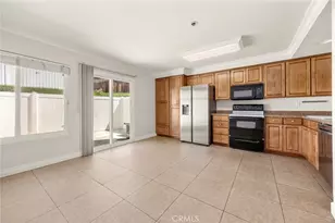 25885 Trabuco, Lake Forest, CA 92630 - Photo 8