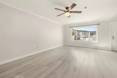 25885 Trabuco #101, Lake Forest, CA 92630 - Photo 4