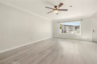 25885 Trabuco, Lake Forest, CA 92630 - Photo 4