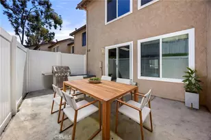 25885 Trabuco, Lake Forest, CA 92630 - Photo 14