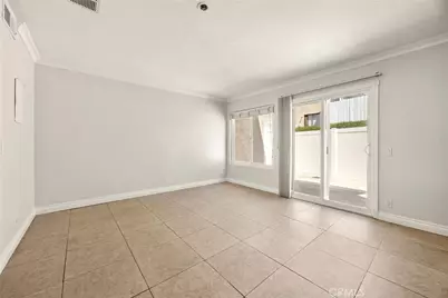 25885 Trabuco #101, Lake Forest, CA 92630 - Photo 10