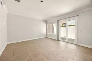 25885 Trabuco, Lake Forest, CA 92630 - Photo 10