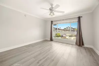 25885 Trabuco #101, Lake Forest, CA 92630 - Photo 24
