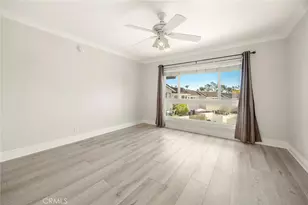 25885 Trabuco, Lake Forest, CA 92630 - Photo 24
