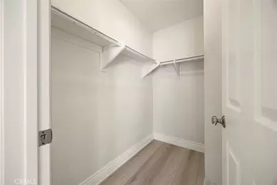 25885 Trabuco #101, Lake Forest, CA 92630 - Photo 20