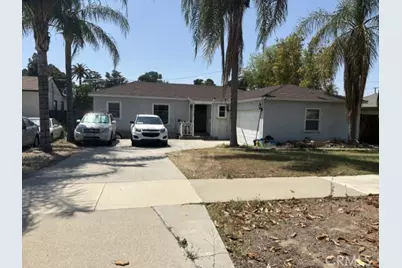 6041 Hamilton, Riverside, CA 92506 - Photo 1