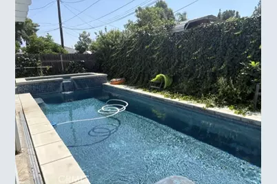 6041 Hamilton, Riverside, CA 92506 - Photo 2