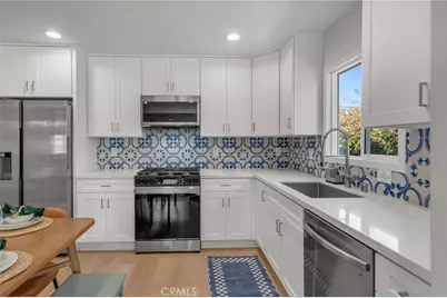 2489 Fashion Avenue, Long Beach, CA 90810 - Photo 20